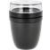 Mepal Ellipse Frokostbæger Madkasse 0.5L