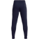 Under Armour Rival Terry Joggers - Midnight Navy/Onyx White