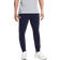 Under Armour Rival Terry Joggers - Midnight Navy/Onyx White