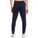 Under Armour Rival Terry Joggers - Midnight Navy/Onyx White