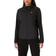 Asics Core Jacket - Svart