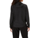 Asics Core Jacket - Svart