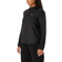 Asics Core Jacket - Svart