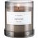 Blomus Valoa 9 cm Ashes Of Roses Doftljus