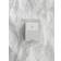 Blomus Valoa 9 cm Ashes Of Roses Doftljus