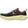 Asics Gel-Trabuco 13 W - Black/Wild Blossom