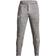 Under Armour Men's Rival Terry Joggers - Onyx White