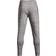 Under Armour Men's Rival Terry Joggers - Onyx White
