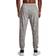 Under Armour UA Rival Terry Jogger, Onyx White