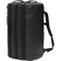 Db Roamer Pro Split Duffel 70L - Black Out