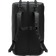Db Roamer Pro Split Duffel 70L - Black Out