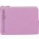 Golla Sleeve Metro Neoprene 15" Pastel Lilac