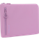 Golla Sleeve Metro Neoprene 15" Pastel Lilac