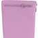 Golla Sleeve Metro Neoprene 15" Pastel Lilac