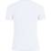 adidas Adizero Essentials T-shirt - Vit