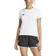 adidas Adizero Essentials T-shirt - Vit