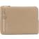 Golla Metro Neoprene Sleeve 13"