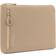 Golla Metro Neoprene Sleeve 13"