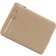 Golla Metro Neoprene Sleeve 13"