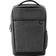 HP Renew Travel