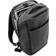 HP Renew Travel