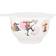 Martinex Pippi Pink Mixing Bowl 18 cm 1.9 L