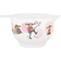 Martinex Pippi Bakskål Rosa 1.9 Liter Bunke 18 cm 1.9 L