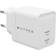 Targus HyperJuice 35W USB-C GaN Charger HJG35EU