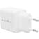 Targus HyperJuice 35W USB-C GaN Charger HJG35EU