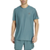 adidas Own The Run Tee - Preloved Teal