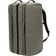 Db Roamer Pro Split Duffel 70L - Forest Green