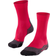 Falke TK2 Cool Women Socks Asphalt Mel 39-40