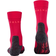 Falke TK2 Cool Women Socks Asphalt Mel 39-40