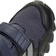 adidas Kid's Terrex Skychaser Mid Gore-Tex Hiking - Shadow Navy/Grey Three/Semi Impact Orange