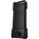 ASUS TUF Gaming AS2000 2TB Portable SSD USB-C 3.2 Gen 2x1