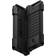 ASUS TUF Gaming AS2000 2TB Portable SSD USB-C 3.2 Gen 2x1