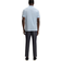 HUGO BOSS Pallas Jersey Herr - Sort