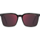 HUGO HG 1327/S KB7/AO - Grey