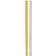 Kosta Boda Sipsavor Sugrör 20 cm 2-pack Rosa/Gul Barutrustning 2st