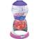 Character The Squeeze Ball Creator