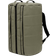 Db Roamer Pro Split Duffel 70L - Mash Green