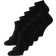 Jack & Jones Dongo Socks 10-Pack