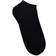 Jack & Jones Dongo Socks 10-Pack