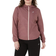 Asics Women Core Jacket - Rubble Red