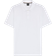 HUGO BOSS Men's Pallas Polo Shirt - White