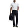 HUGO BOSS Men's Pallas Polo Shirt - White