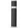 Creed Refillable Pocket Spray Atomiser 10ml