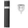 Creed Refillable Pocket Spray Atomiser 10ml