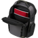 Samsonite Pro-DLX 6 Backpack 15.6'' - Framed
