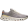 On Springsko Cloudrunner 2 - Syrén